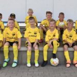 Ein Training mit Fußball-Ikone Rudi Völler winkt: G1 des SuS Kaiserau steht im Finale eines besonderen Gewinnspiels
