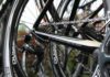 Rennradfahrer in Fröndenberg schwer verunglückt