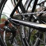 Rennradfahrer in Fröndenberg schwer verunglückt