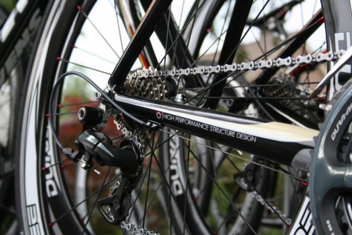 rennrad