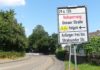 Noch bis Ferienbeginn dicht – Vollsperrung auf Unnaer Straße in Massen wird um weitere Woche verlängert