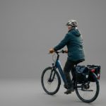 Pedelecfahrer (86) bei Sturz in DO-Süd lebensgefährlich verletzt – Polizei mahnt zum Helm