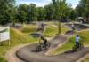 Teichtrockenlegung für 1,2 Mio.: WfU fordert im Bornekamp naturnahe Pumptrack-Strecke und Tiny Forest