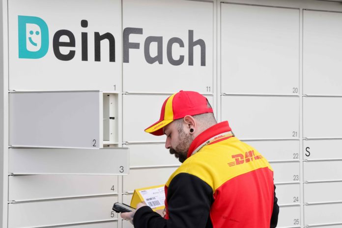 DeinFach(1)