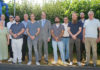 Wiesbadener Unternehmen Eckelmann kauft 3tn Industriesoftware – Firmensitz bleibt Holzwickede