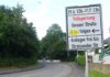 Vollsperrung auf der Unnaer Straße in Massen wird um eine Woche verlängert