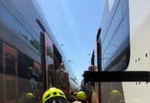 Tragischer Unfall am Bahnhof Kamen-Methler