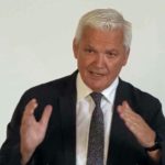 Massenzustrom marokkanischer Migranten – Hüppe (CDU): „Keine zusätzlichen Einwanderer aus Spanien!“