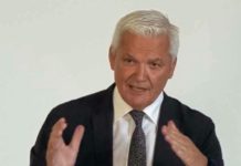 Massenzustrom marokkanischer Migranten – Hüppe (CDU): „Keine zusätzlichen Einwanderer aus Spanien!“