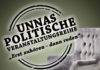 „Der nahe Osten – was geht uns das an?!“ Erst zuhören, dann reden: Diskussion in der Lindenbrauerei Unna