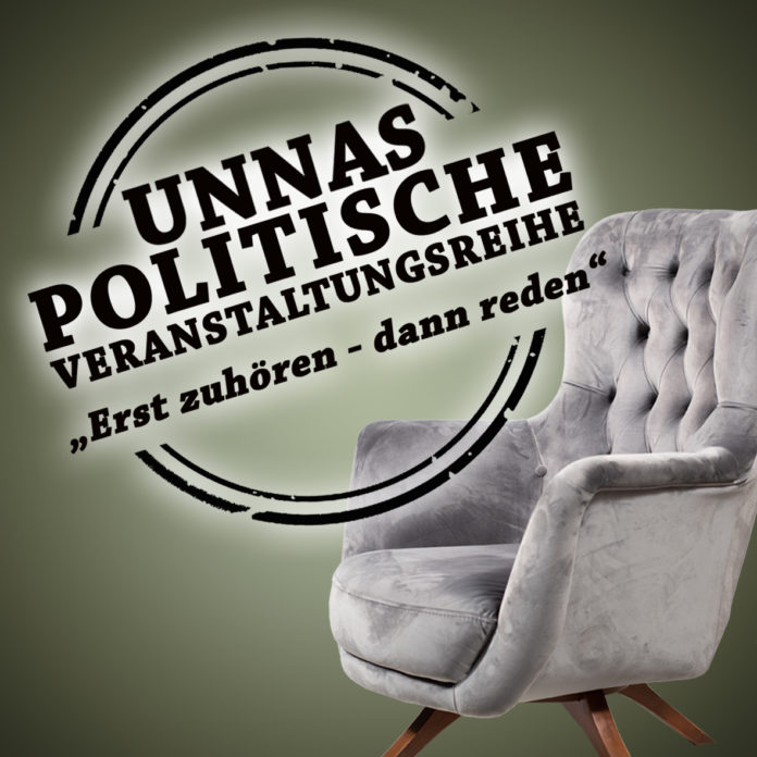 Titelbild