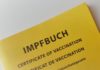 Viele Grippekranke, weiter sinkende Impfbereitschaft: AOK blickt besorgt auf Ü60er im Kreis Unna