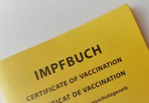 Viele Grippekranke, weiter sinkende Impfbereitschaft: AOK blickt besorgt auf Ü60er im Kreis Unna