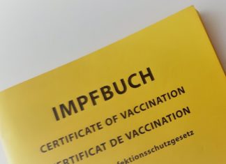 Viele Grippekranke, weiter sinkende Impfbereitschaft: AOK blickt besorgt auf Ü60er im Kreis Unna