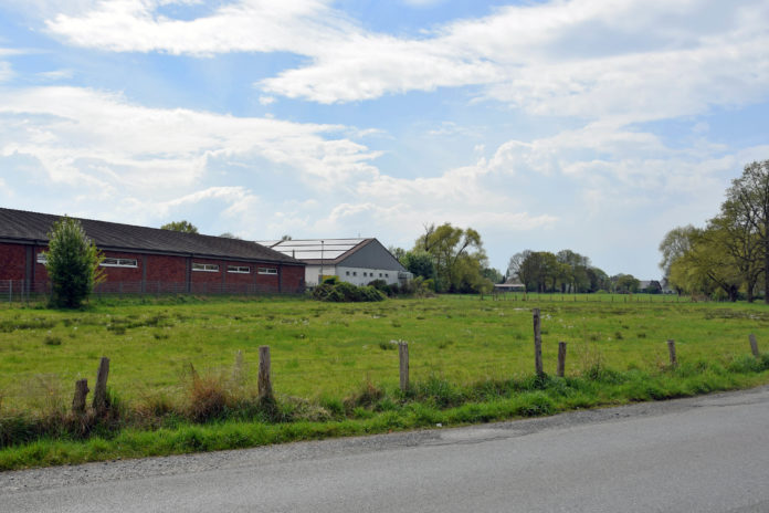 02 - Gewerbestraße Bergkamen - WFG Kreis Unna