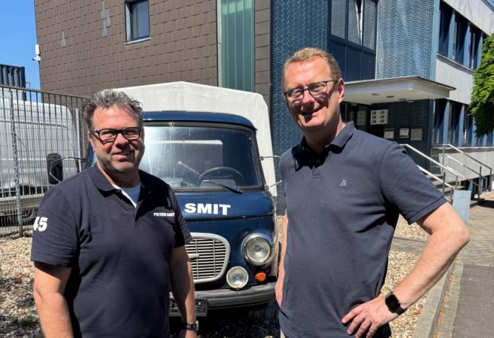 2026-08-04_Kaczmarek_Pieter_Smit(1)