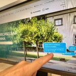 Kreis-Website jetzt auch in einfacher Sprache, Ukrainisch und Türkisch