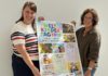 Kindertag mit großem Trödel am 19. September in Unna
