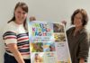 Weltkindertag in Unna wieder mit großem Kindertrödel