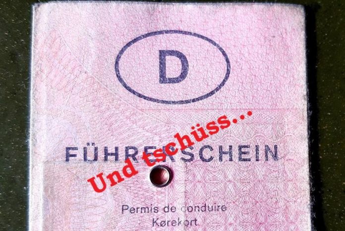 Führerschein-und-tschüss-2