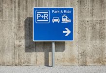 Kostenloses Parken in Unna – für regelmäßige ÖPNV-Pendler vom Bahnhof aus