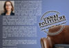 Warum Steuergerechtigkeit uns alle angeht: Politischer Diskussionsabend mit Cum Ex-Staatsanwältin in Unna