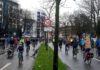 Große Fahrrad-Demo heute Abend in Dortmund – Wallring komplett gesperrt