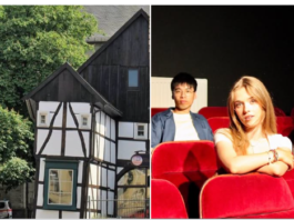 „Mittwochs im Nicolaiviertel“ mit Wein und Musik: Finale mit Akustik-Pop