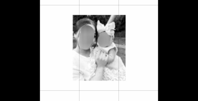 Screenshot_20260811_151448_Photo Editor