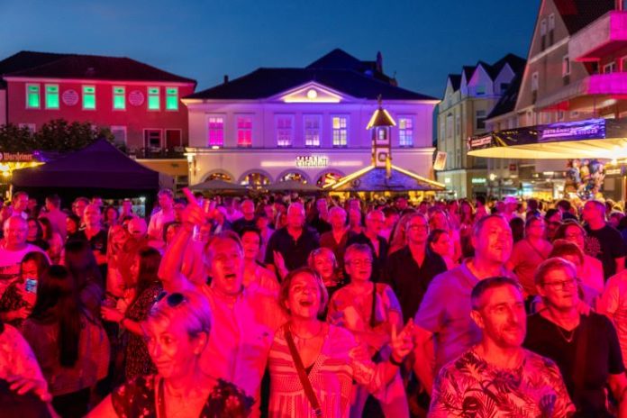 Stadtfest 2024 Christian Schütt Sa (37)k