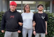 „Starke soziale Alternative für enttäuschte Abgewanderte zur AfD“: LINKEN-Trio aus Kreis Unna will in den Landtag