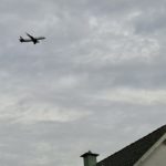 Flughafen fordert deutlich niedrigere Standortkosten – Drei neue Italienziele – 3,5 Mio. Passagiere angepeilt