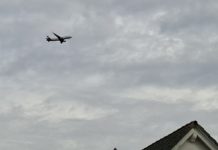 Flughafen fordert deutlich niedrigere Standortkosten – Drei neue Itallienziele – 3,5 Mio. Passagiere angepeilt