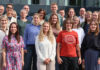 13 neue pädagogische Fachkräfte verstärken Schulteams in sieben Städten im Kreis Unna