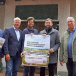 „Energiekarawane“ startet in Unna-Hemmerde – Kostenfreie Energieberatung kommt nach Hause