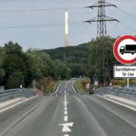 Nach Freigabe der L821n: CDU wie SPD fordern zügige Lkw-Verlagerung auf neue Bergkamener Ortsumgehung