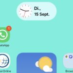 Betrügerische WhatsApp-Nachricht bringt Holzwickederin (75) um mehrere tausend Euro