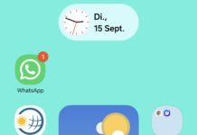 Betrügerische WhatsApp-Nachricht bringt Holzwickederin (75) um mehrere tausend Euro