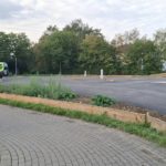 „Das wollen wir auch“ – Wohnmobilstellplatz in Fröndenberg weckt Begehrlichkeiten bei CDU Unna
