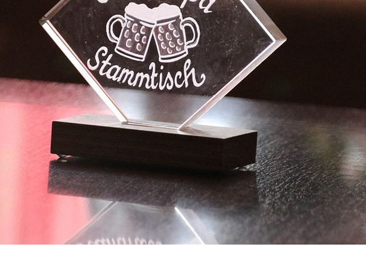 „Das wird man doch wohl noch sagen dürfen“ – VHS Schwerte bot Workshop gegen Stammtischparolen