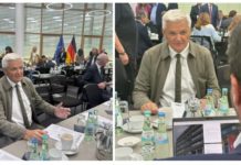 Hüppe (Senioren-Union) nach AfD-Sieg: Keine Koalition mit Rechts- oder Linksextrenen