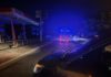 Größerer Polizeieinsatz bei „Feierlichkeit“ in Werne – Das war der Grund