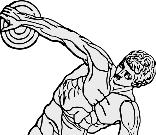 Ruhr-IHKs: „Enttäuschung ist groß“ – KölnRheinRuhr wird nicht deutscher Olympiabewerber