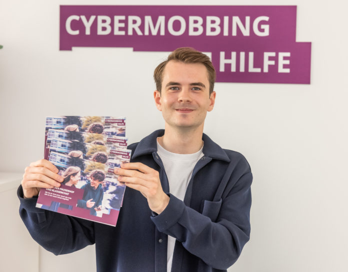 Cybermobbing_20261005(1)