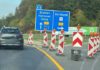 Stau-Chaos am Kreuz Dortmund/Unna: Keine Zufahrt von B1 zur A1 Richtung Dortmund bis Ende 2028