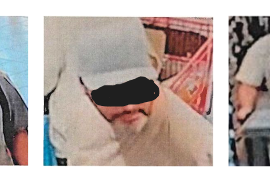 Bandenmäßiger Zigarettendiebstahl in Bönener Rewe: Fotofahndung 16 Monate später