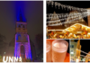Glühweinpyramide unterm Turm: Weihnachtsmarkt Unna erstmals durchgehend auch auf Ev. Kirchplatz – Pre-Opening am 12.11.